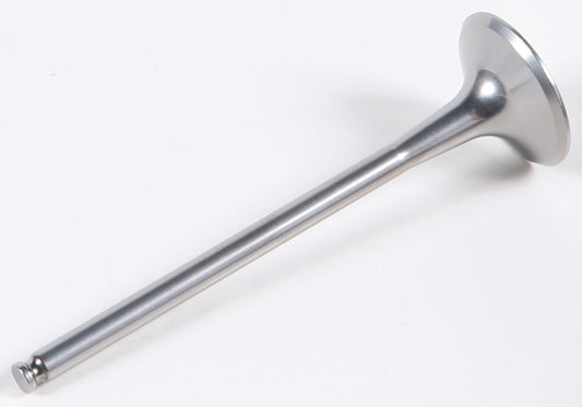 Valve Ti Exh Ktm 250 Sx F