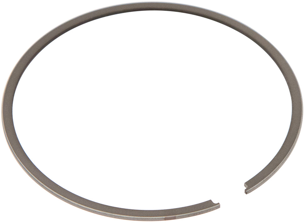 Piston Rings 55.95mm Yam For Vertex Pistons Only