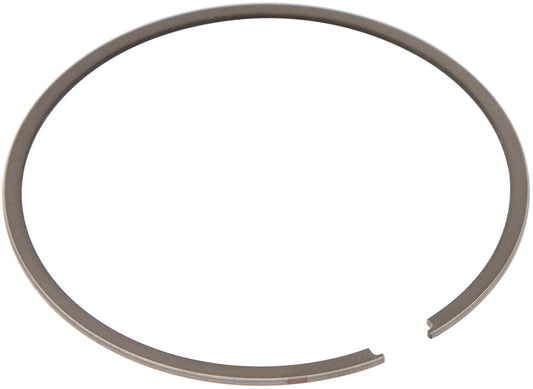 Piston Rings 55.95mm Yam For Vertex Pistons Only