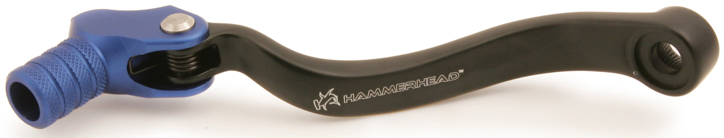 Forged Shift Lever