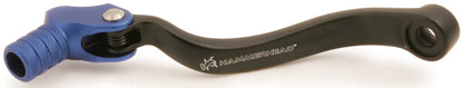Forged Shift Lever