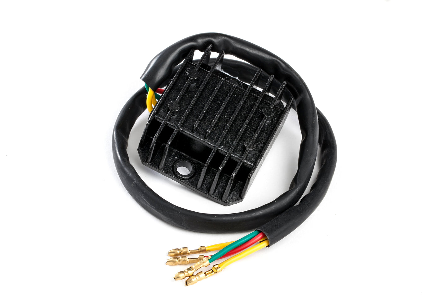 Regulator / Rectifier