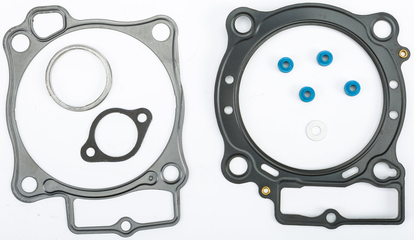 Top End Gasket Kit 96mm Hon