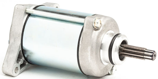 Ricks Starter Motor Hon