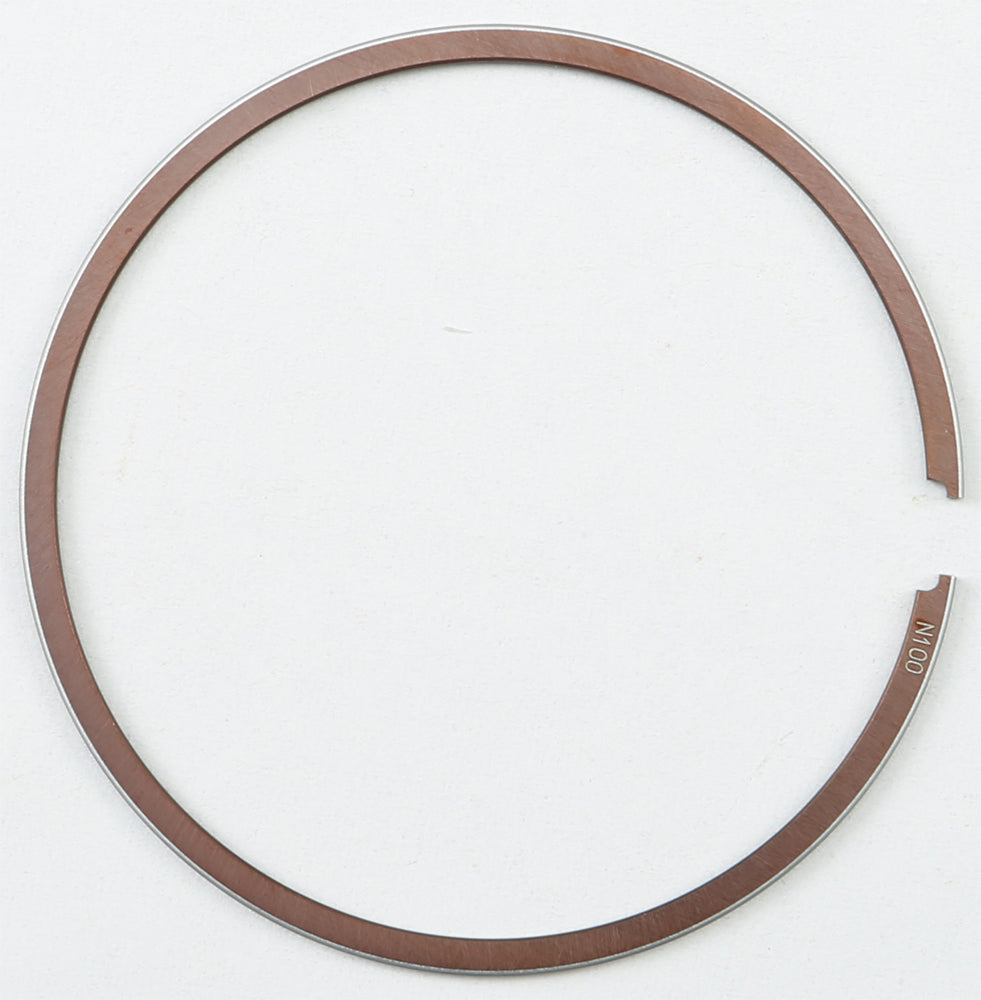 Piston Ring 45.00mm For Wiseco Pistons Only
