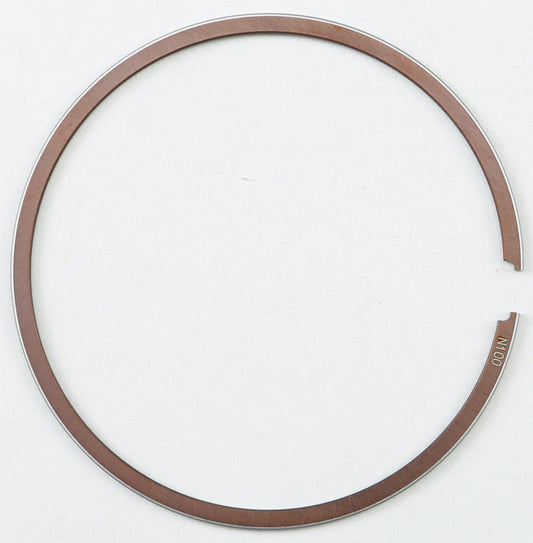 Piston Ring 45.00mm For Wiseco Pistons Only