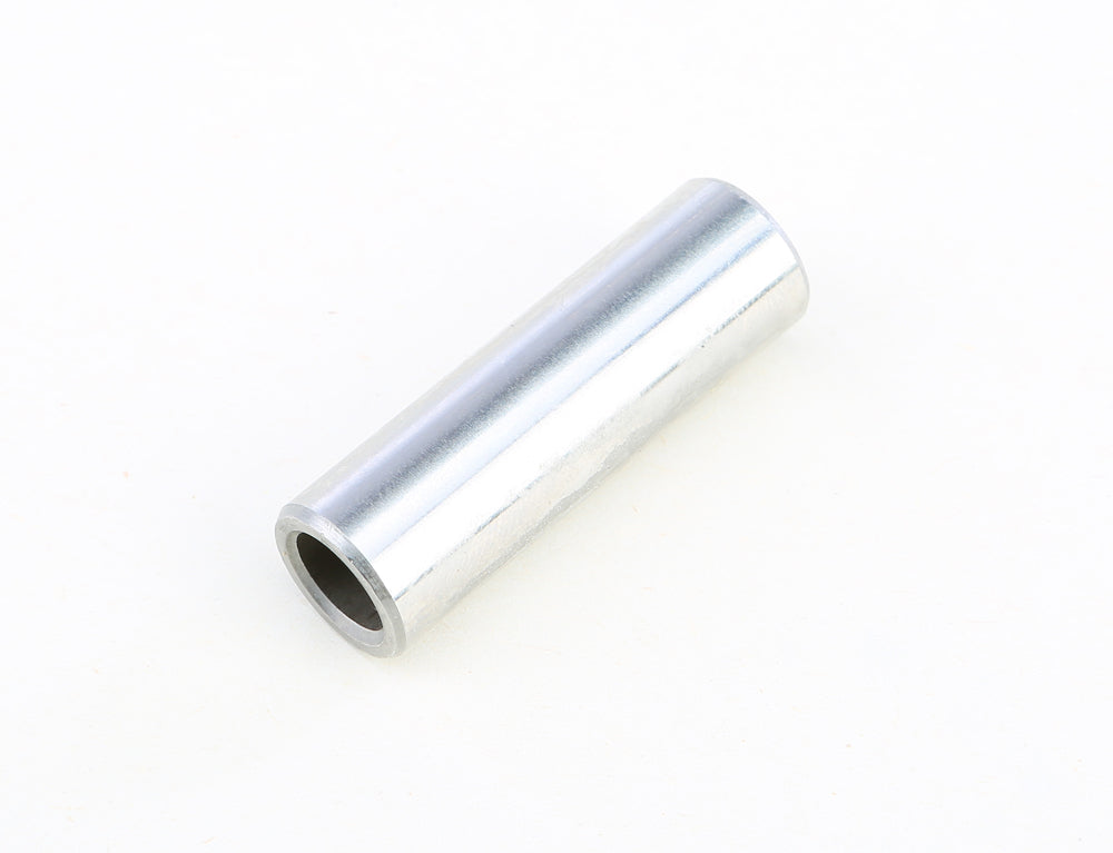 Piston Wrist Pin For Vertex Pistons Only