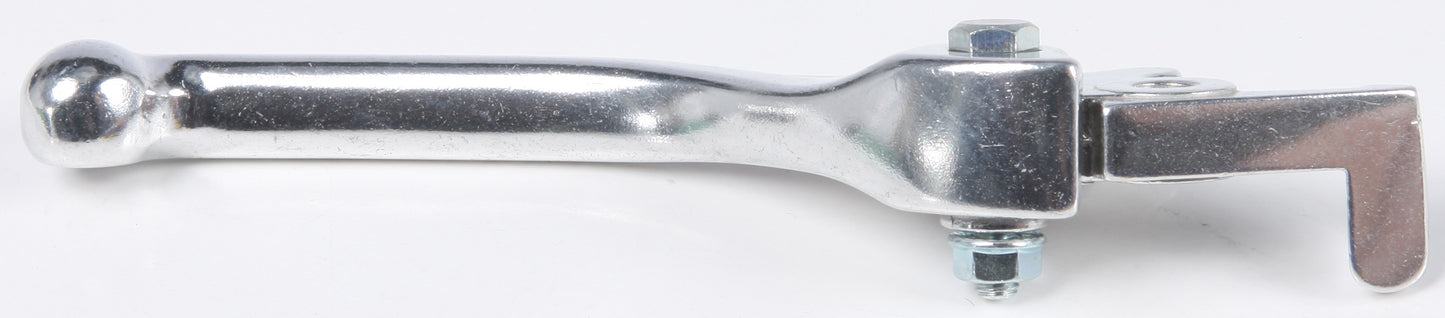 Brake Lever