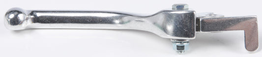 Brake Lever