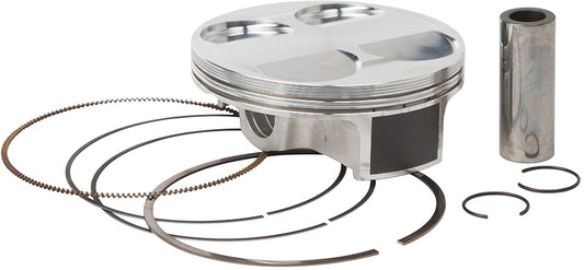 Piston Kit
