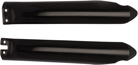 Fork Guard Black