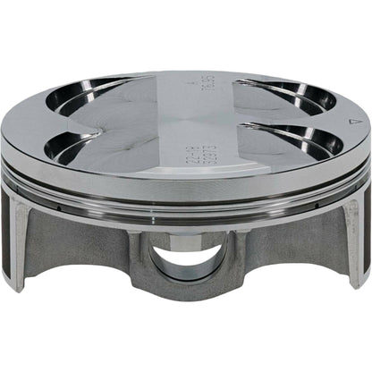 Top End Kit Forged 76.95/Std 13.8:1 Kaw