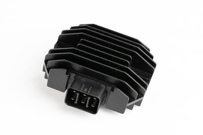 Regulator / Rectifier