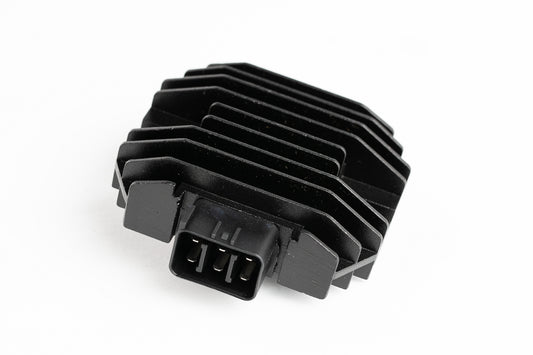Regulator / Rectifier