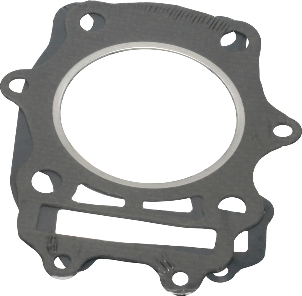 Top End Gasket Kit 80mm Suz