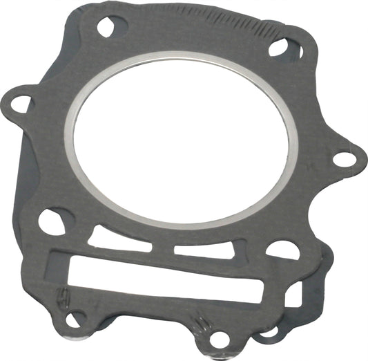 Top End Gasket Kit 80mm Suz