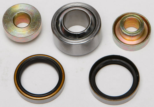 Lower Shock Bearing/Seal Kit