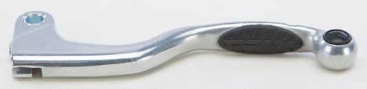 OEM Grip Lever Clutch Black