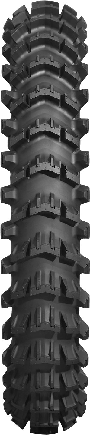 Tire Geomax Mx14 Rear 110/90 19m/C 62m Tt