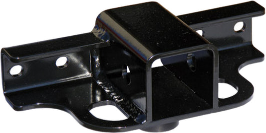 Receiver Hitch Grizzly 550/700