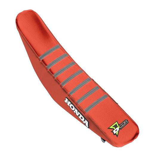 Seat Cover 2017 Geico Replica
