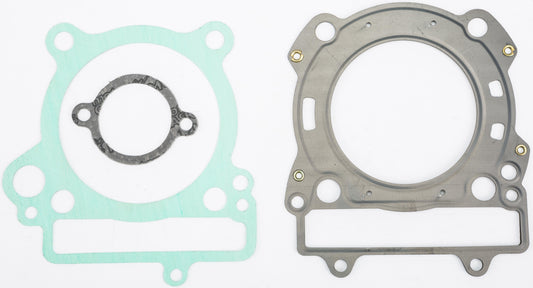 Cylinder Gasket Kit 76mm Ktm