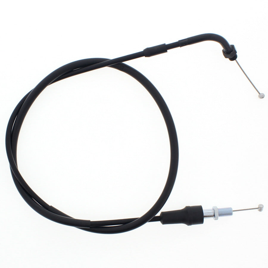 Throttle Cable