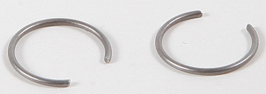 Piston Circlips For Wiseco Pistons Only
