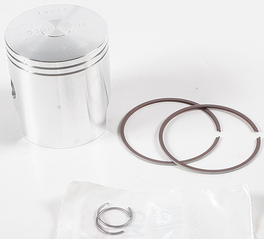 Piston Kit 49.00/+1.00 Kaw
