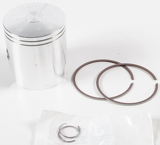 Piston Kit 49.00/+1.00 Kaw