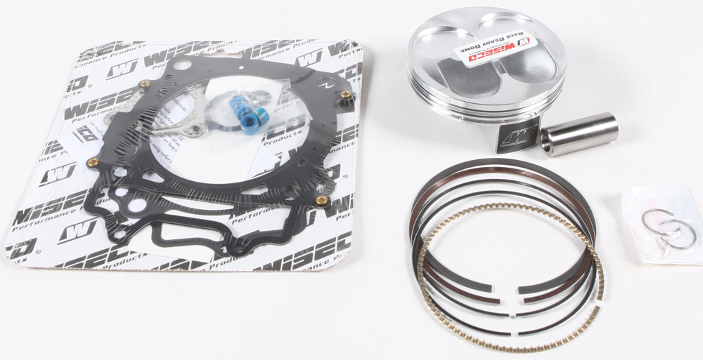 Top End Kit Armorglide Box Frg 97.00/Std 13:1 Yam