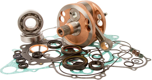 Bottom End Kit
