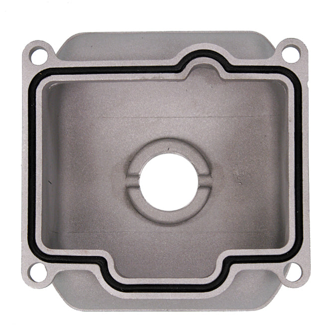 Motorcycle Super Float Bowl Keihin