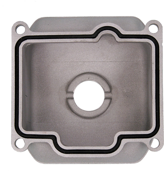 Motorcycle Super Float Bowl Keihin