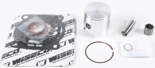Top End Kit Pro Lite 52.50/Std Kaw