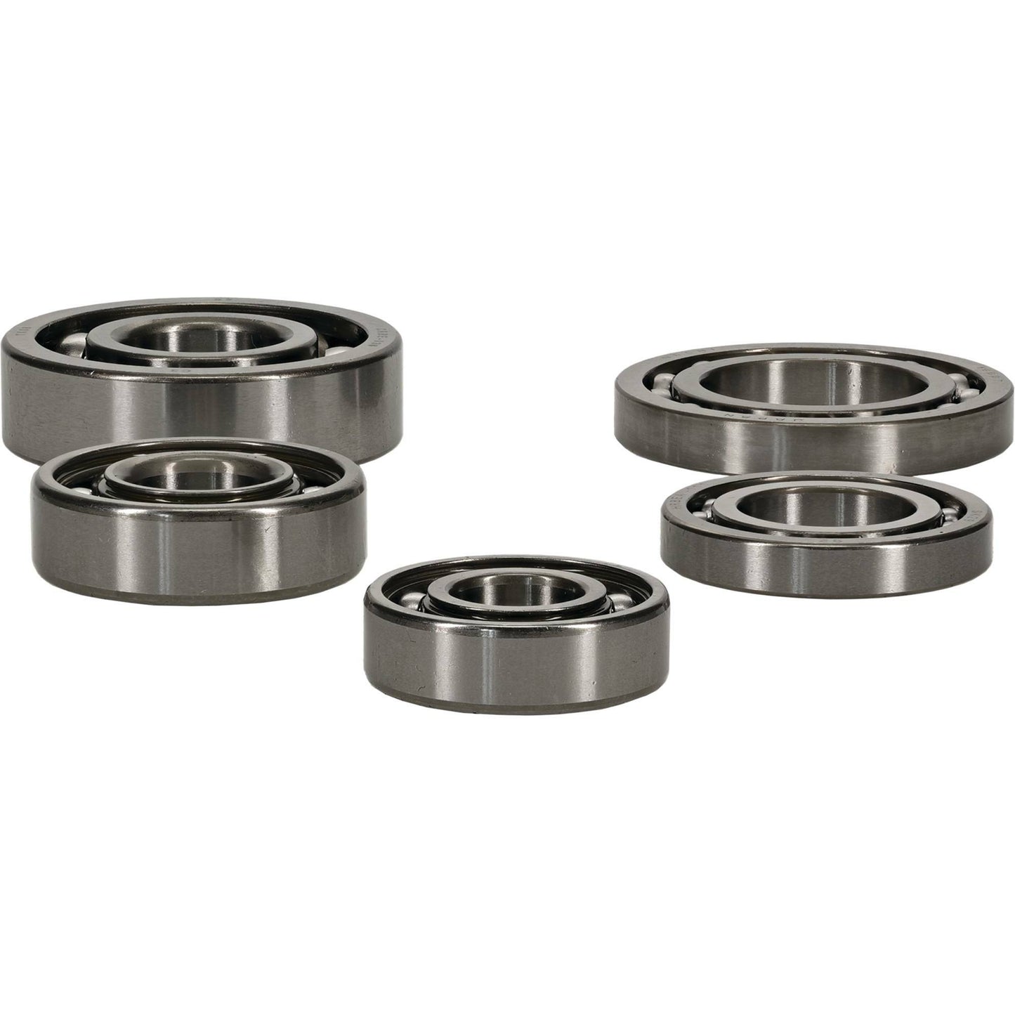 Transmission Bearing Kit