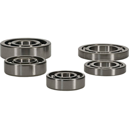 Transmission Bearing Kit