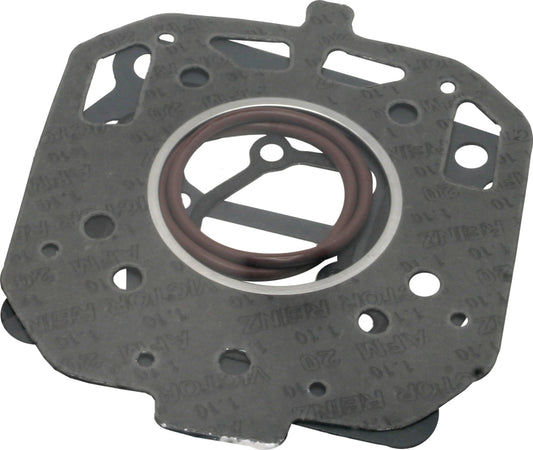 Top End Gasket Kit 58mm Kaw