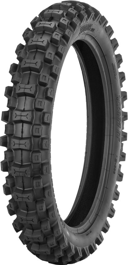 Tire Mx887it Rear 100/90 19 57m Bias Tt