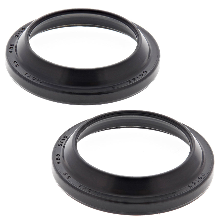Fork Dust Seal Kit