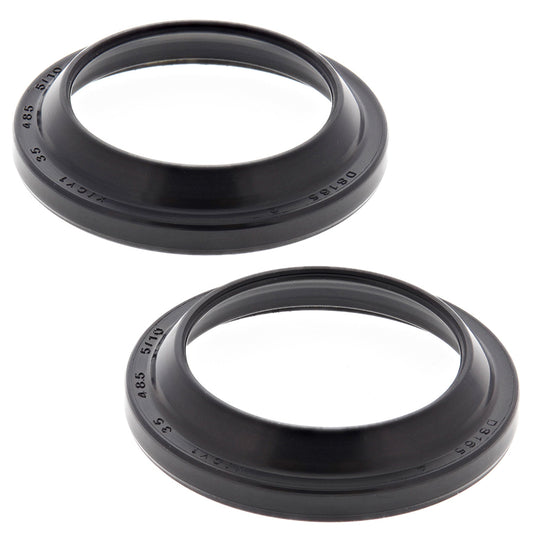 Fork Dust Seal Kit