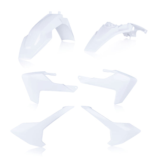 Plastic Kit Original
