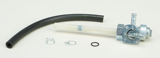 Fuel Valve