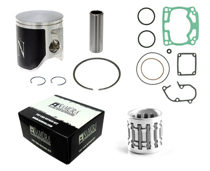 Top End Kit Nikasil Cyl 53.97/Std Kaw