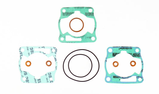 Cylinder Gasket Kit Bb 53mm Yam