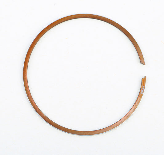 Piston Rings 57.95mm For Vertex Pistons Only