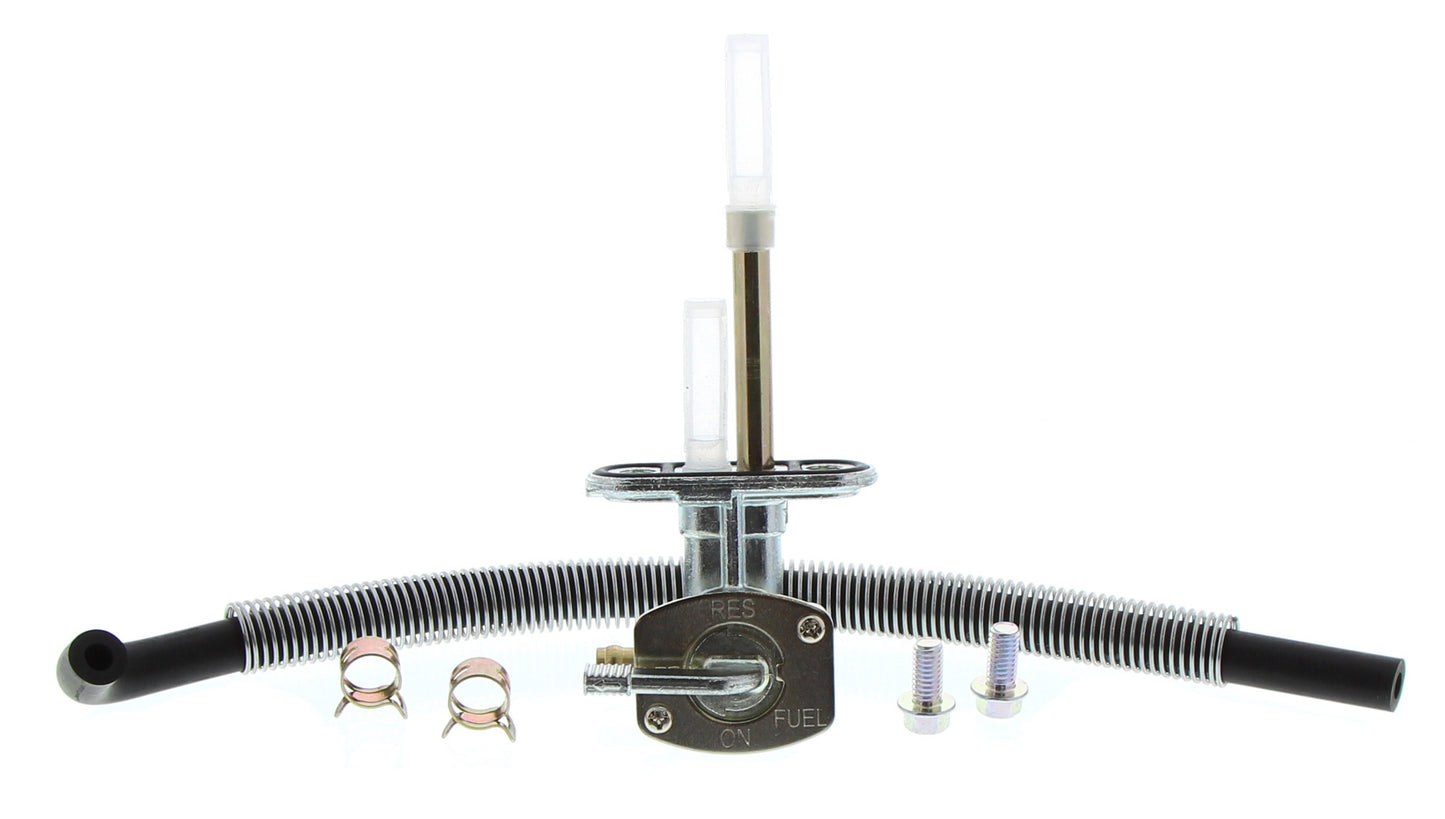 Fuel Valve