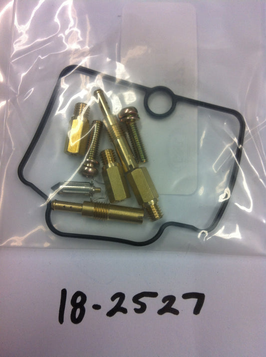 Carburetor Repair Kit