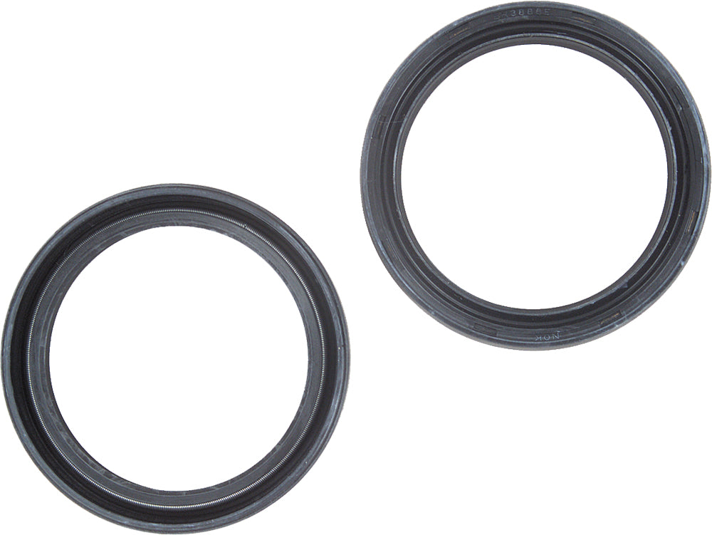 Fork Seals 43x55x10.5