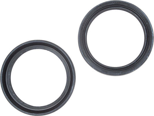 Fork Seals 46x58x9.5/11